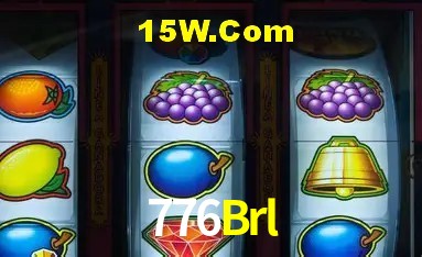 A Popularidade dos Caça-Níqueis no 776Brl
