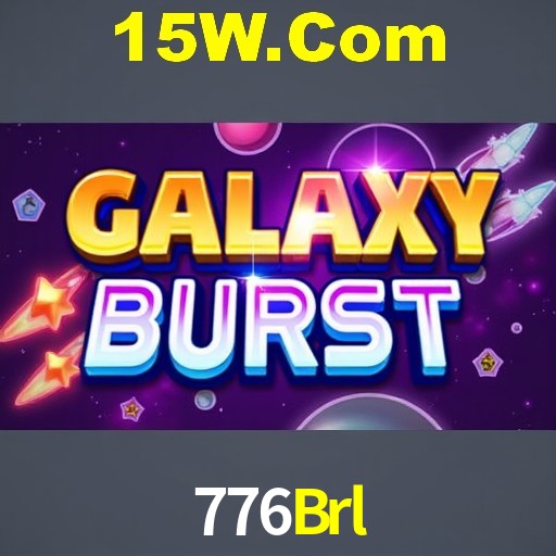 Diretório de Jogos 776Brl