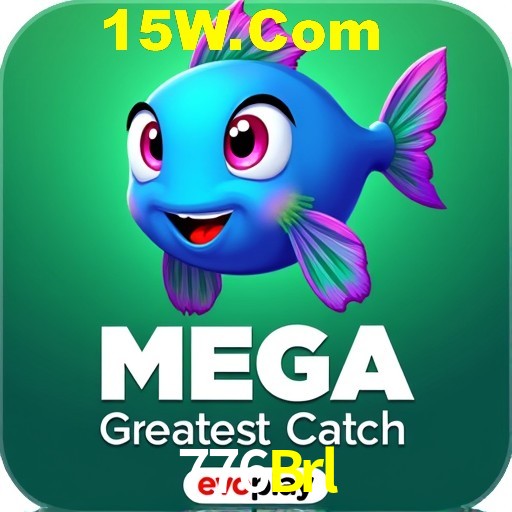 Crash Games Strategies 776Brl