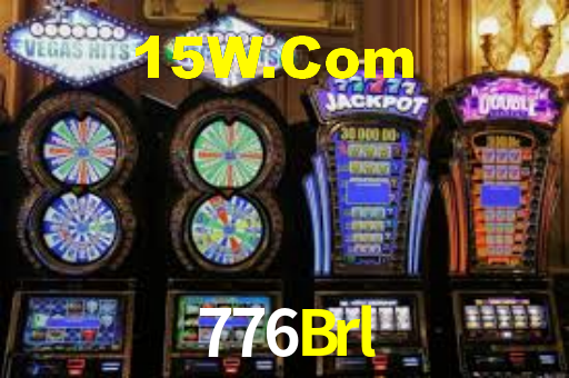 776Brl,776Brl.Com