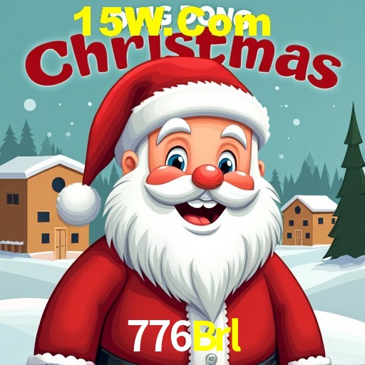Account Benefits 776Brl