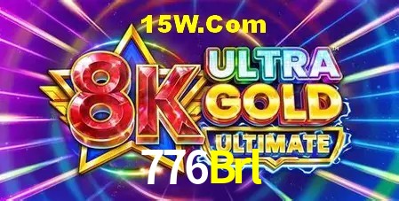 Apostas Esportivas na 776Brl: Um Guia Completo