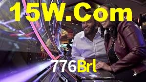776 Brl