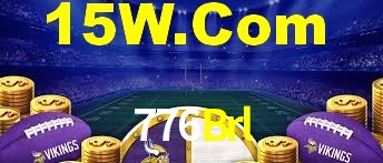 Exclusive Games 776Brl