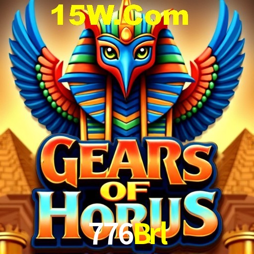 Player Reviews 776Brl