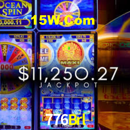 776Brl.Com