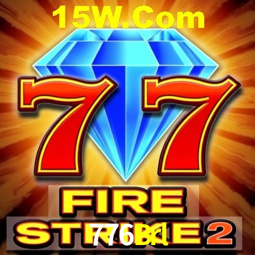Torneios 776Brl