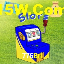 776Brl