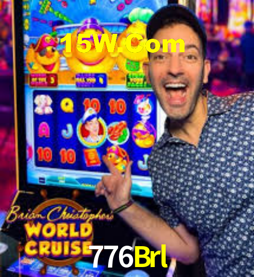 776Brl,776Brl.Com