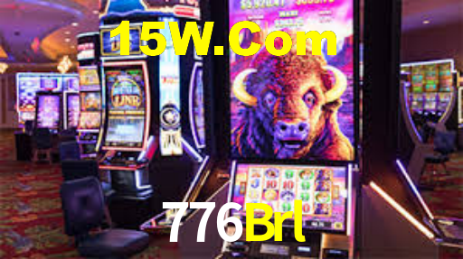 776Brl,776Brl.Com