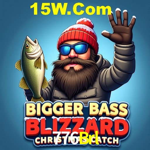 Games Directory 776Brl