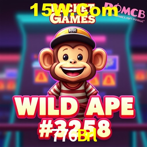 Casino VIP 776Brl