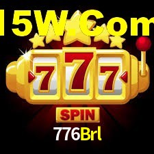776Brl App Interface