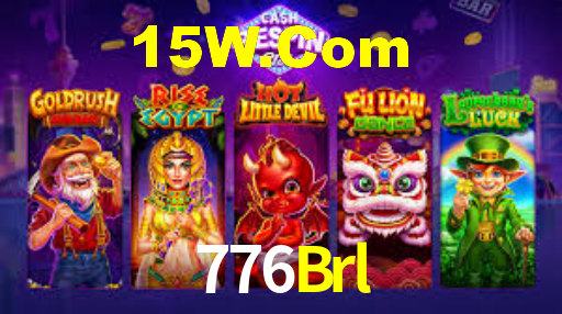 776Brl.Com