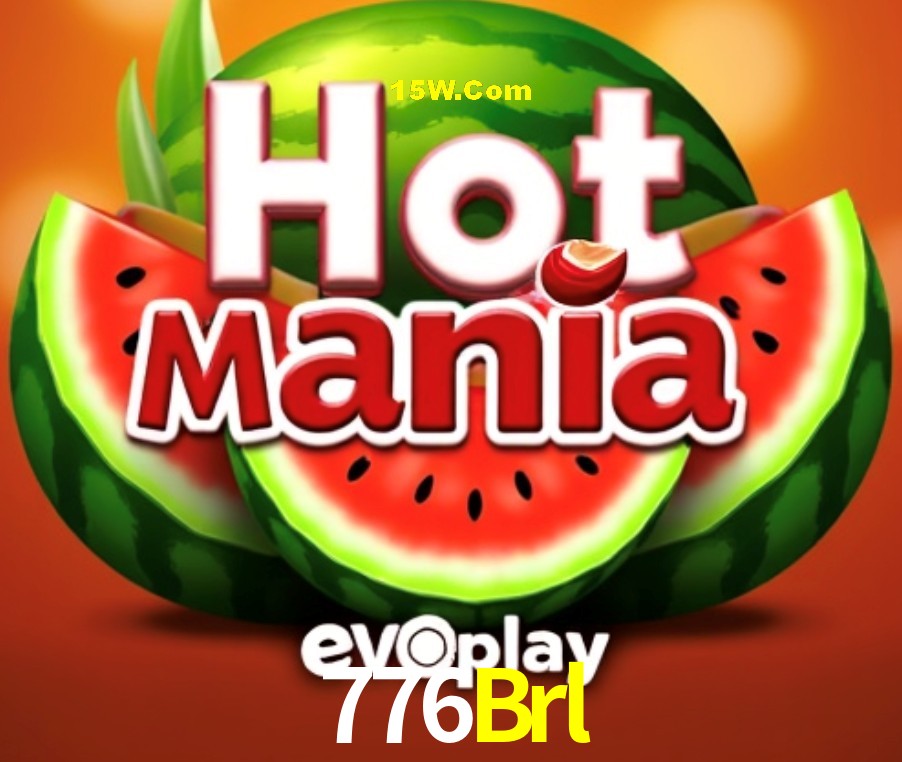 A Revolução dos Aplicativos de Jogos no 776Brl