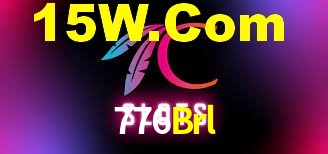 776Brl.Com