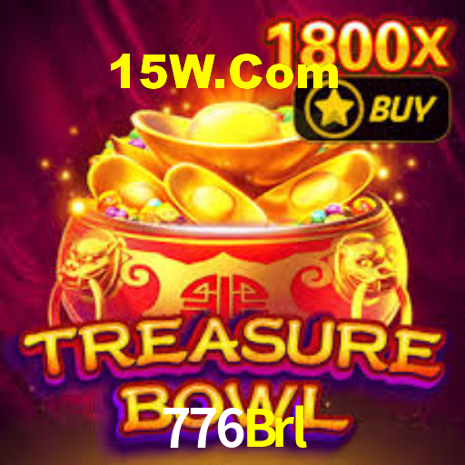 776Brl: A Experiência de Casino com Jogos de Mesa ao Vivo