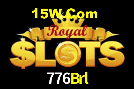 776Brl,776Brl.Com