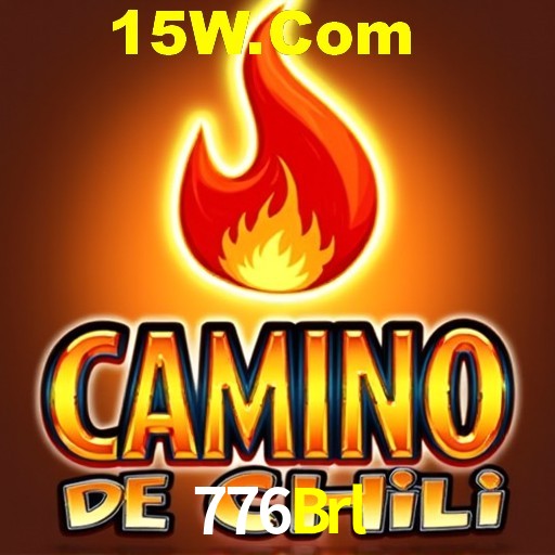 Game Statistics 776Brl