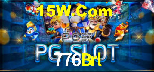 776Brl