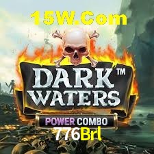 Crash Games Statistics 776Brl