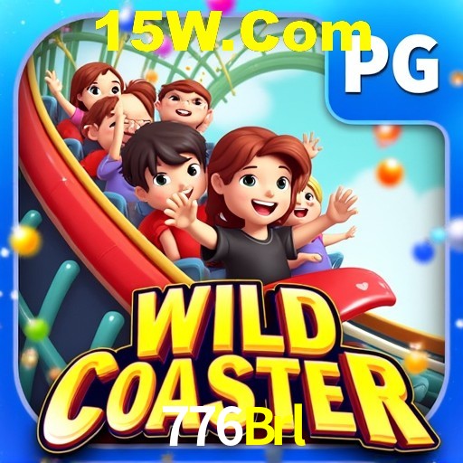 Descubra o Mundo do Cassino Online com 776Brl