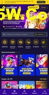 VIP Casino 776Brl
