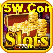 776Brl - Plataforma Oficial - 776Brl.Com