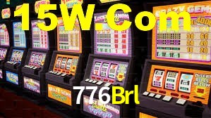 776Brl