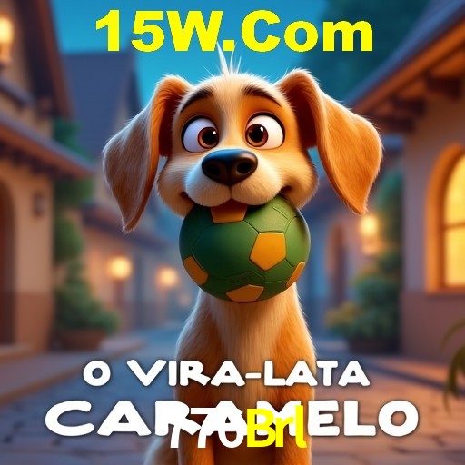 Login Seguro 776Brl