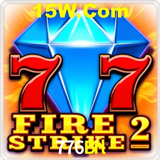Sistemas de Segurança 776Brl