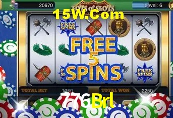 Apostas Esportivas na 776Brl: Um Guia Completo