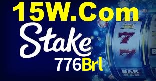 776Brl,776Brl.Com