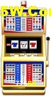 Football Betting 776Brl