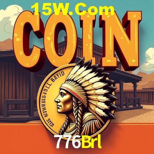 Especiais de Fim de Semana 776Brl