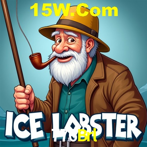 Estratégias Crash Games 776Brl