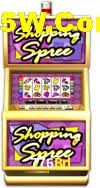 Basketball Betting 776Brl