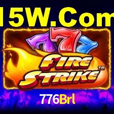Live Casino 776Brl