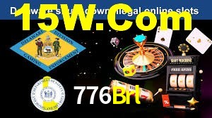 776Brl