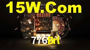 776Brl,776Brl.Com