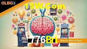 Tennis Betting 776Brl