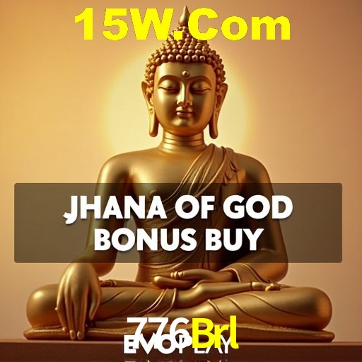 Ofertas Exclusivas 776Brl