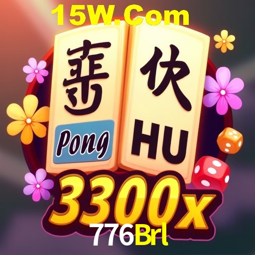 Weekend Specials 776Brl