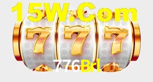 776Brl,776Brl.Com