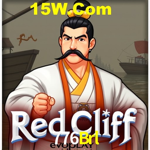 Slot Games 776Brl
