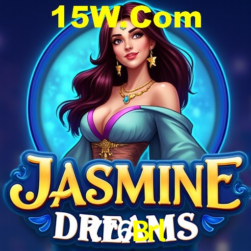 Jogos Exclusivos 776Brl