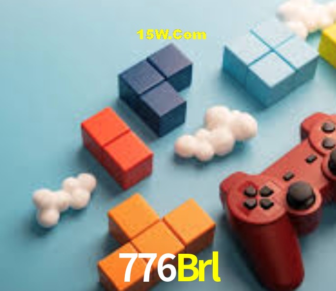 Descubra a Magia dos Jogos de Arcade no 776Brl