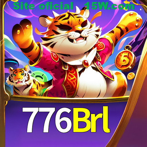 776Brl